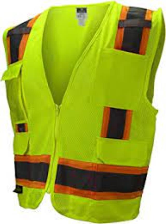 Rental store for VEST  Regular HOAR  3XL in Birmingham AL