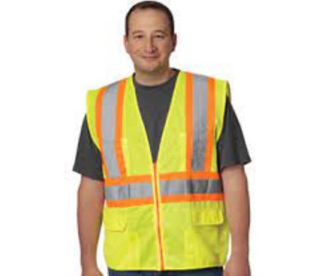 Rental store for VEST  HPM  XL in Birmingham AL