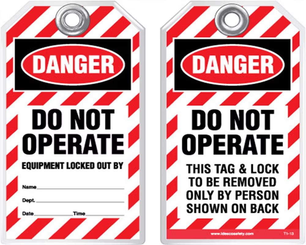 Rental store for DO NOT OPERATE  TAG in Birmingham AL
