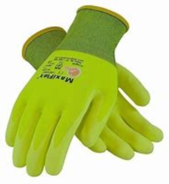 Rental store for MaxiFlex ULTIMATE GLOVE  XL in Birmingham AL