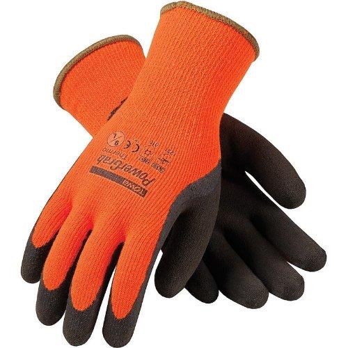 Rental store for POWERGRAB THERMO GLOVE, X-LARGE, ORANGE in Birmingham AL