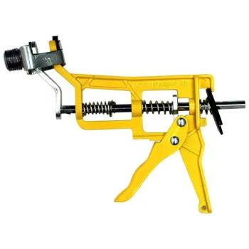 Rental store for Shutgun® 1  SPRINKLER SHUT OFF TOOL in Birmingham AL