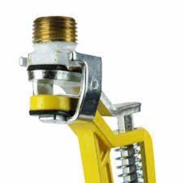 Rental store for Shutgun®SHEARED HEAD ATTACHMENT in Birmingham AL