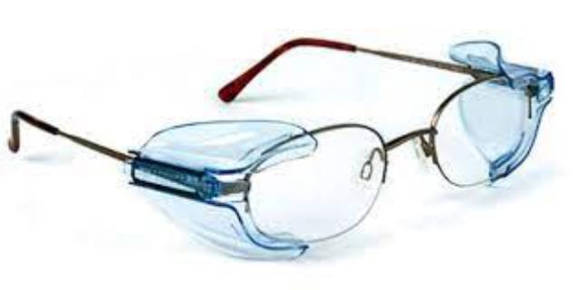 Rental store for GLASSES  Side Shield in Birmingham AL
