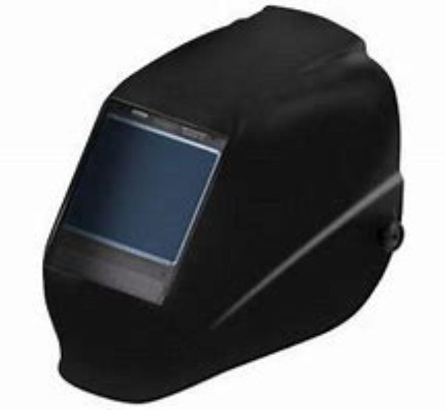 Rental store for WELDING HELMET in Birmingham AL