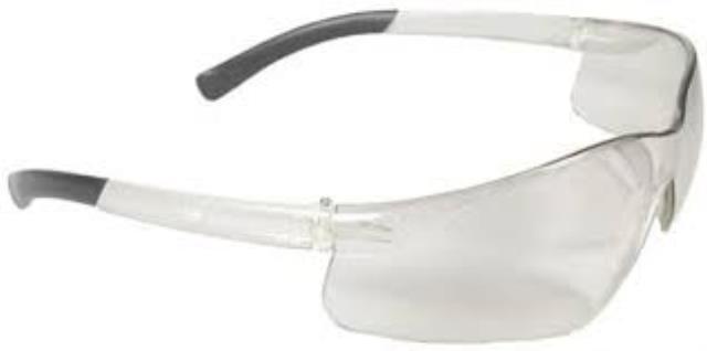 Rental store for GLASSES RAD-ATAC CLEAR in Birmingham AL