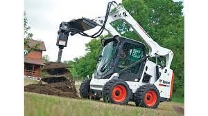 Rental store for SKIDSTEER AUGER ATTACHMENT in Birmingham AL