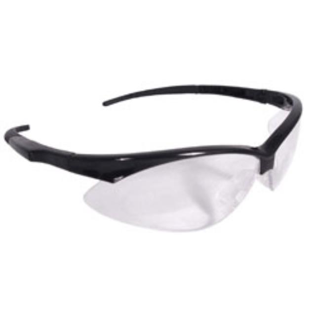 Rental store for GLASSES RAD-APOCALYPSE CLEAR ANTI-FOG in Birmingham AL