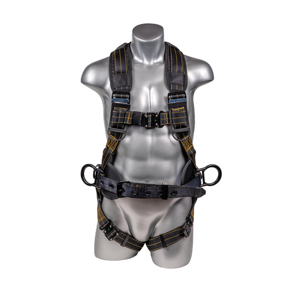 Rental store for HAMMERHEAD HARNESS in Birmingham AL