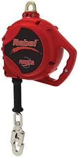 Rental store for 3M PROTECTA REBEL 20  SRL in Birmingham AL