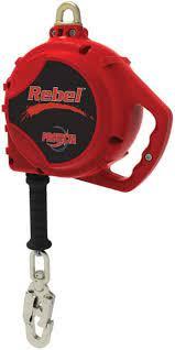 Rental store for 3M PROTECTA REBEL 33  SRL in Birmingham AL