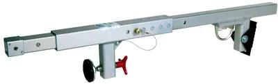 Rental store for 3M DBI-SALA® WINDOW DOORJAMB ANCHOR in Birmingham AL