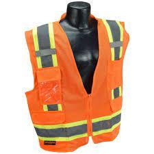 Rental store for VEST  REGULAR  ORANGE in Birmingham AL