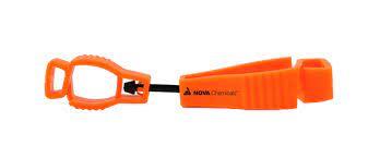 Rental store for GWP GLOVE CLIP HOLDER w DUAL CLIPS in Birmingham AL