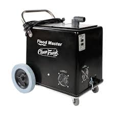 Rental store for CLEANFREAK  FLOOD MASTER  EXTRACTOR in Birmingham AL