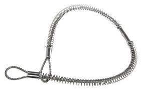 Rental store for AIR HOSE WHIP CHECK SMALL 1-2 to 1-1-4. in Birmingham AL