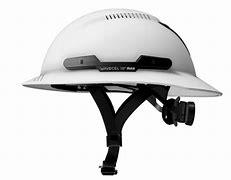 Rental store for WAVECEL - T2 MAX SAFETY HELMET, WHITE in Birmingham AL