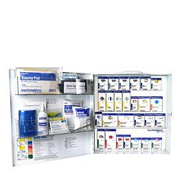 Rental store for 1st AID CABINET, MEDIUM, 3-SHELF in Birmingham AL