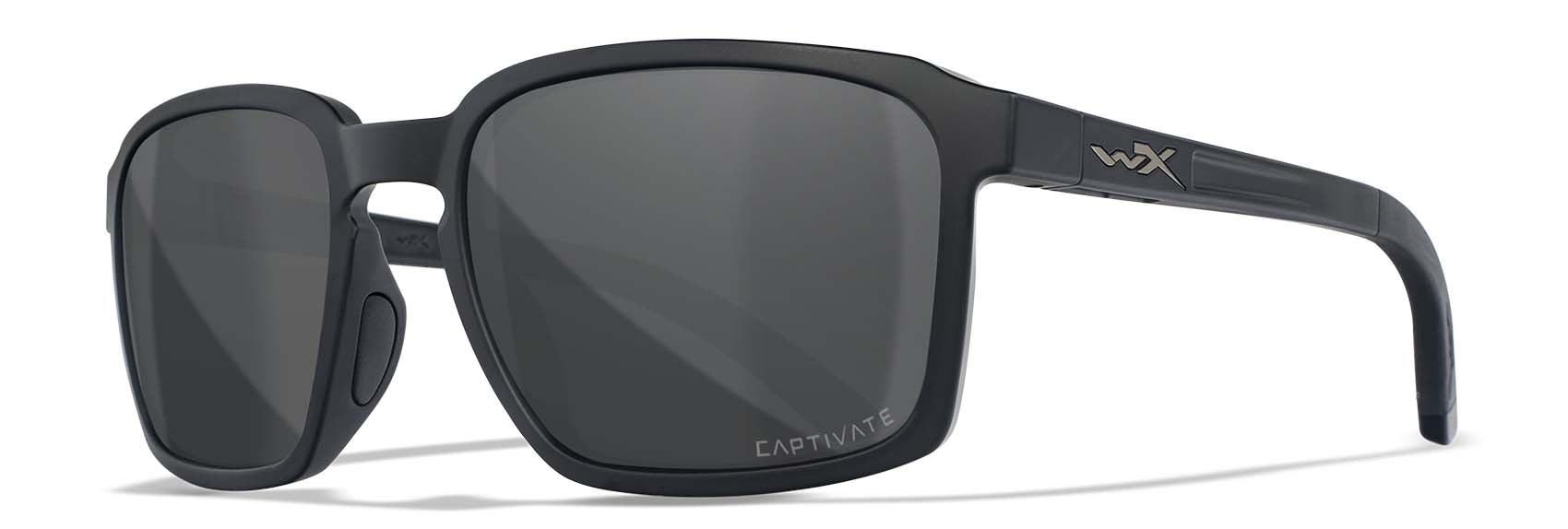 Rental store for WX ALFA, MATTE BLK, CAPTIVATE GREY LENS in Birmingham AL