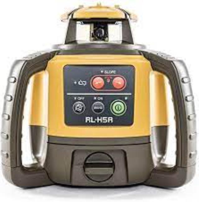 Rental store for LASER LEVEL in Birmingham AL