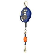 Rental store for 3M SMART LOCK EDGE SRL 30  LEADING EDGE in Birmingham AL