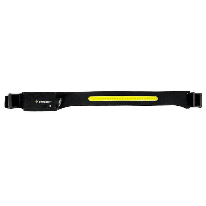Rental store for SHK-1 HEADLAMP, STUDSON in Birmingham AL
