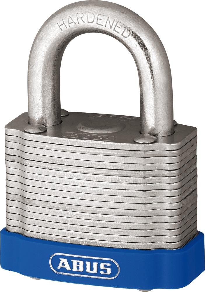 Rental store for ABUS 41 50 B KA PADLOCK, 1  SHACKLE in Birmingham AL