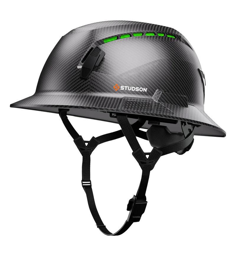 Rental store for TYPE 2 HELMET, FB VENTED CF NON BRANDED in Birmingham AL