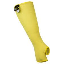 Rental store for 14  KEVLAR SLEEVE CUT 2 W  THUMB in Birmingham AL
