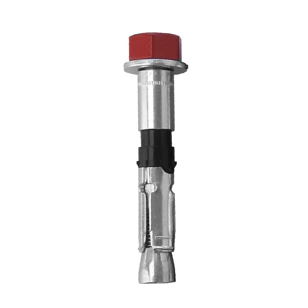 Rental store for 3M DBI-SALA® CONCRETE D-RING ANCHOR BOLT in Birmingham AL
